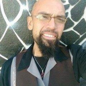 Meet your Posher, Alexander